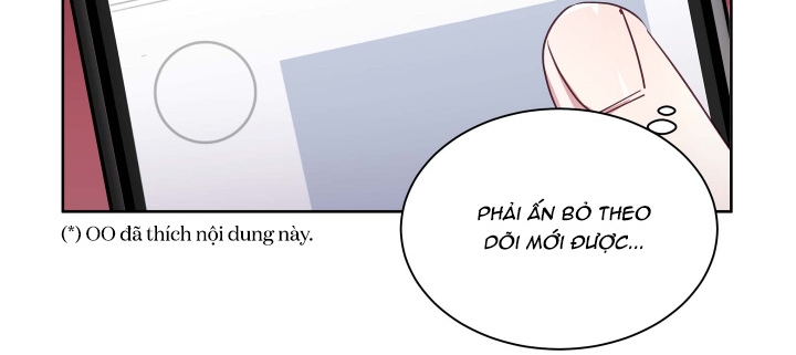 cuộc sống hai mặt của thần tượng chapter 2 110