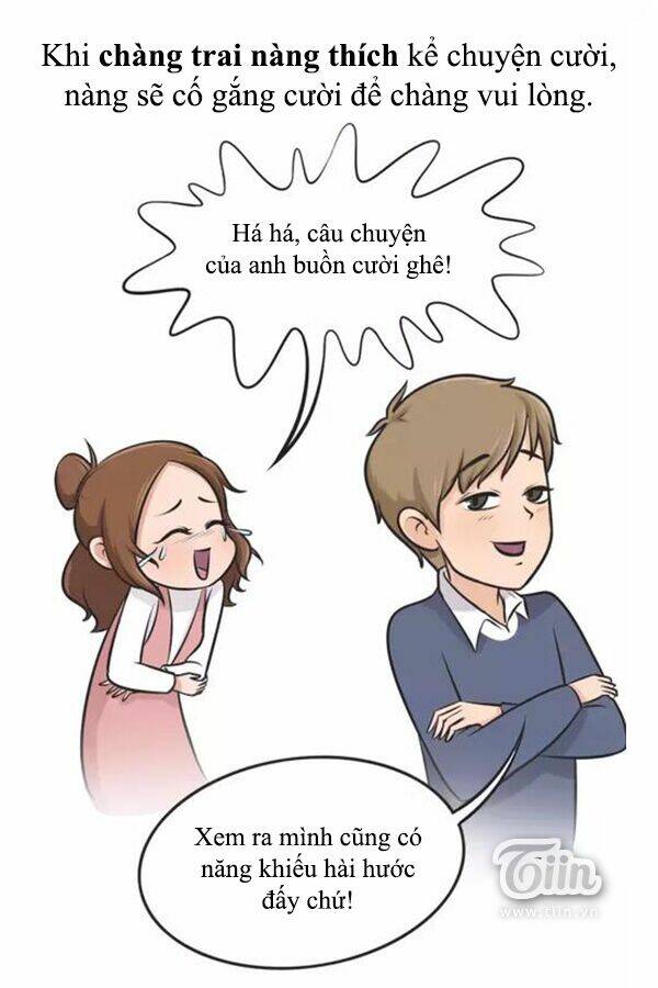 giải mã tình yêu chapter 46 4