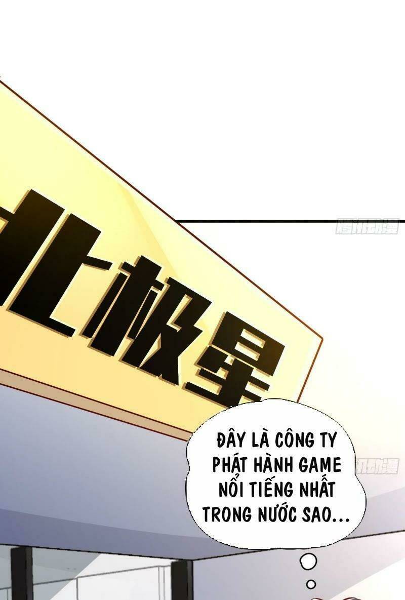 shipper thần cấp chapter 20 27