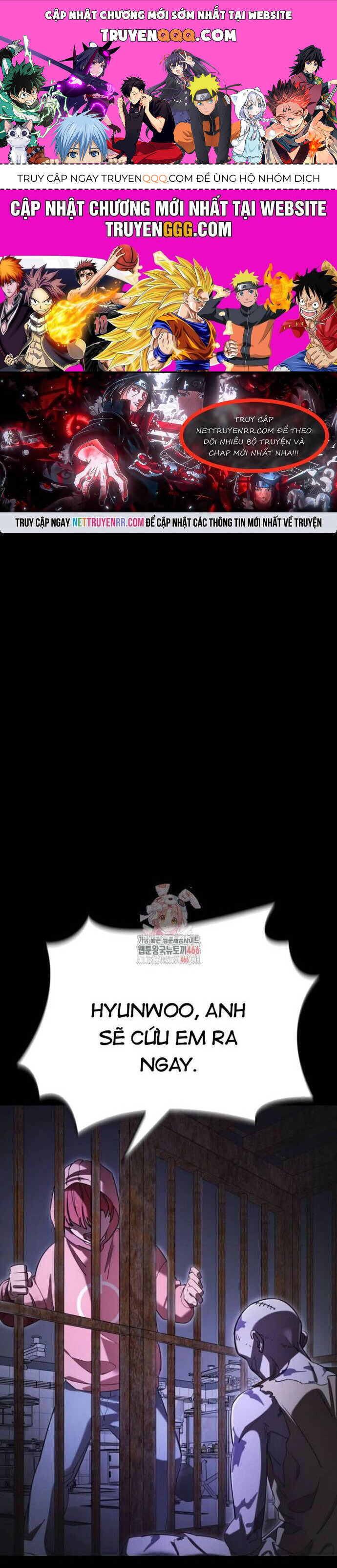 Thiên Ma Tái Lâm Chapter 66 1