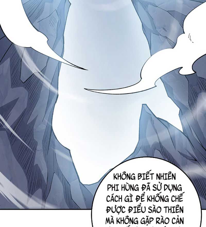 võ đạo độc tôn chapter 598 32