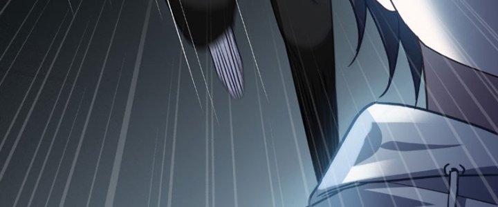 trở thành vương giả sau khi bị cắn chapter 15 7