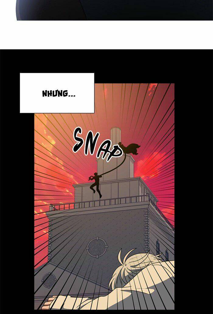 no scope chapter 56 19