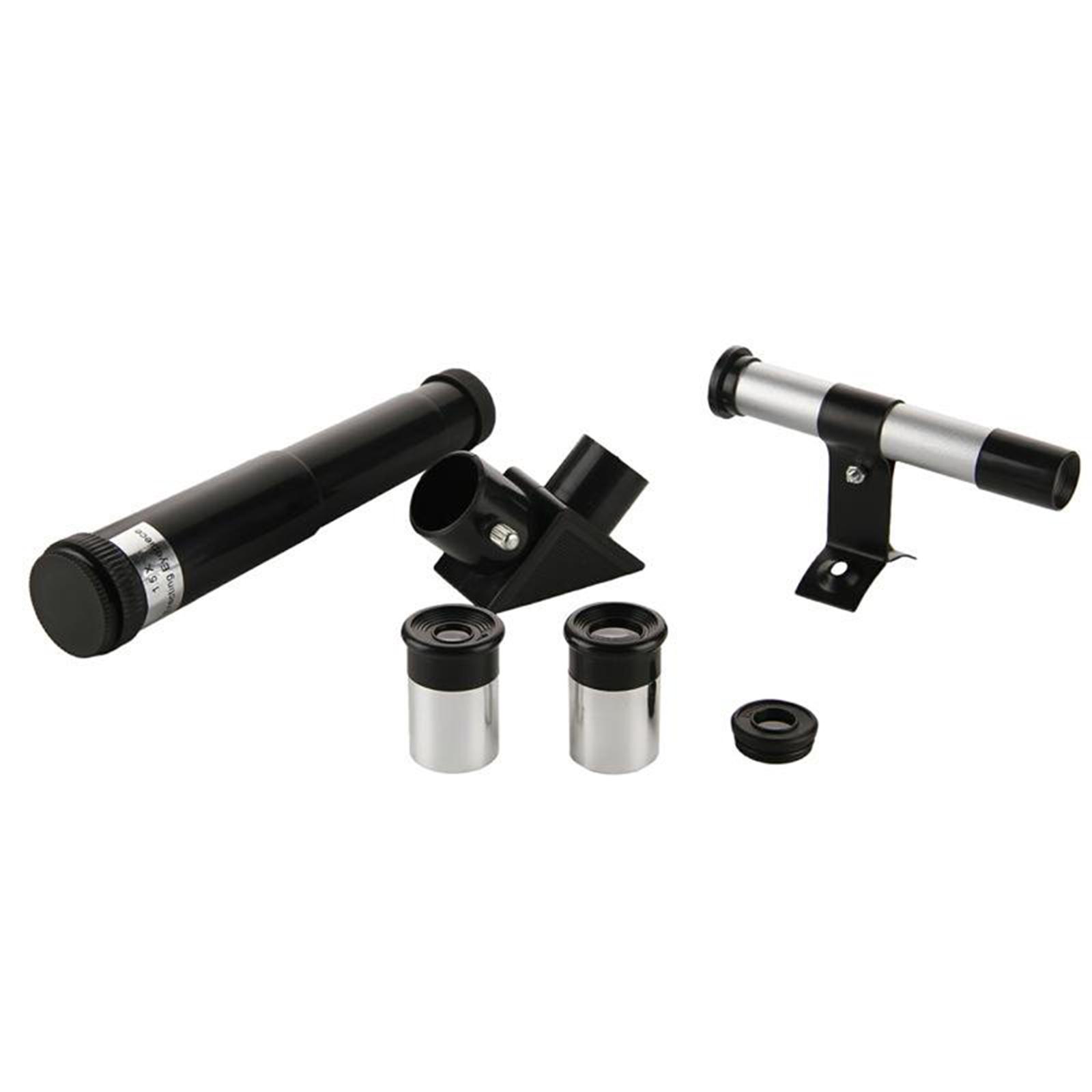 F36050 Astronomical Reflector Telescope With Tripod for Astronomy Monocular
