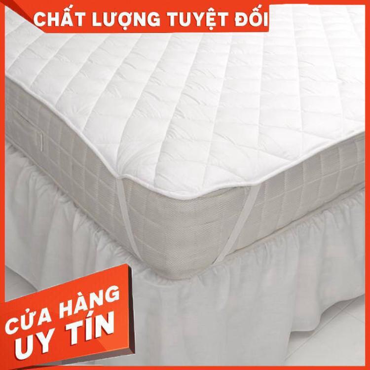 Tấm bảo vệ đệm 1.4x2m