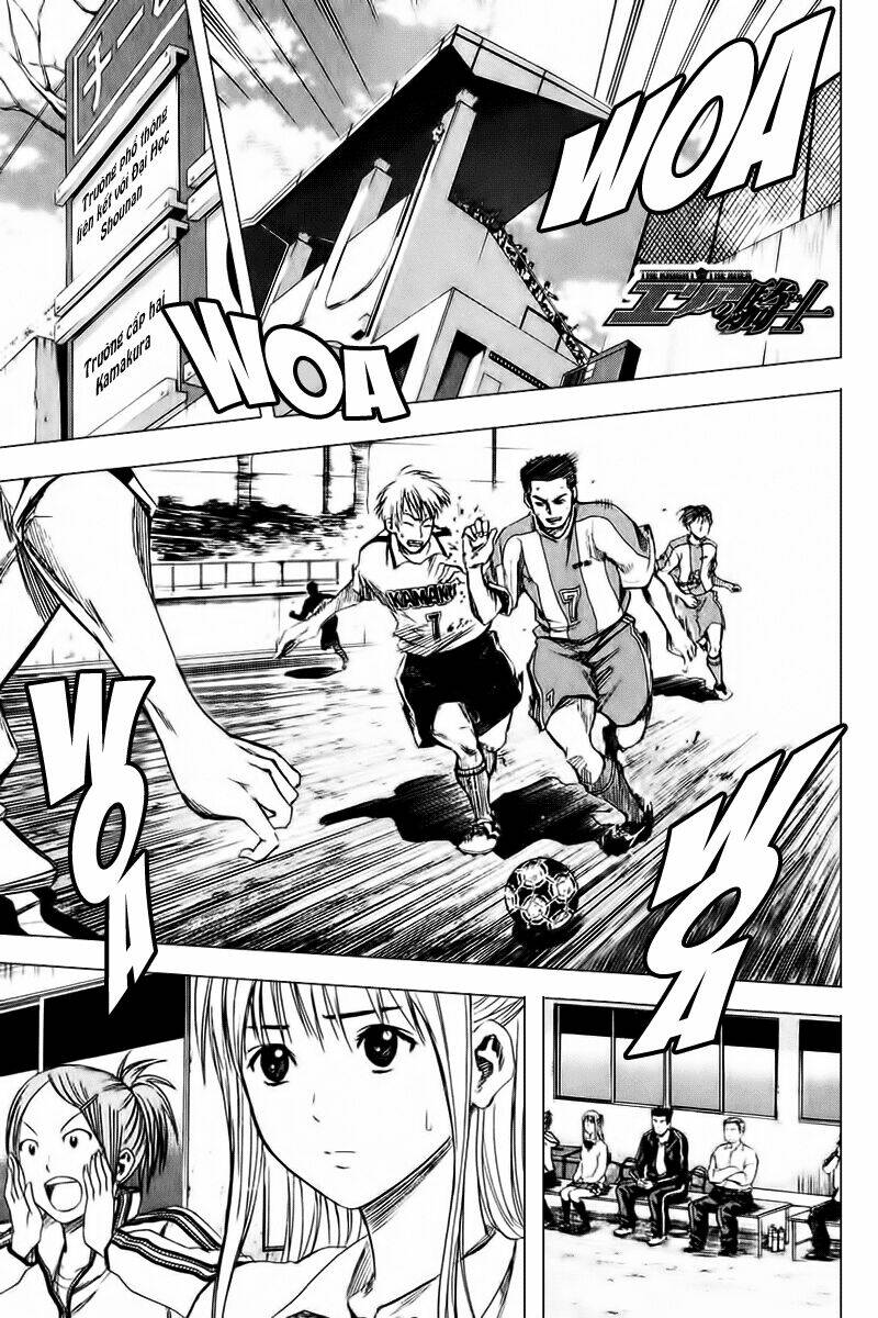 kỵ sĩ trong vòng cấm chapter 13 2