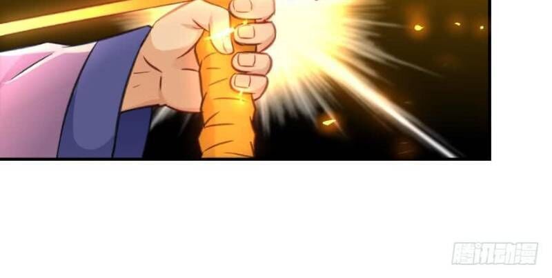 lão tổ của bạn đang online chapter 51 20