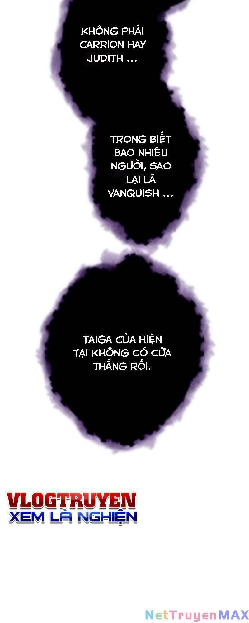 Huyết Thánh Cứu Thế Chủ~ Ta Chỉ Cần 0.0000001% Đã Trở Thành Vô Địch chapter 21 51