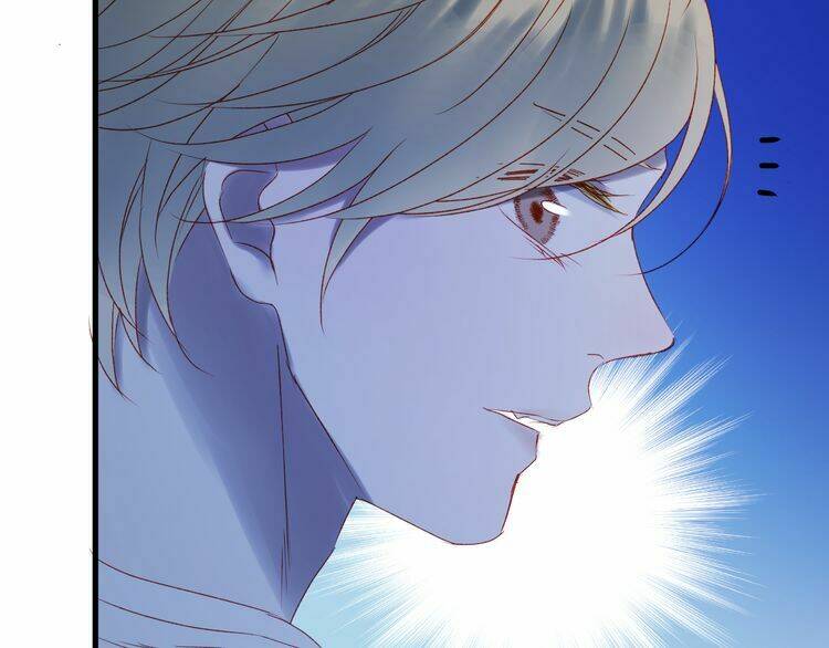 lượm được một tiểu hồ ly 2 chapter 50.5 19