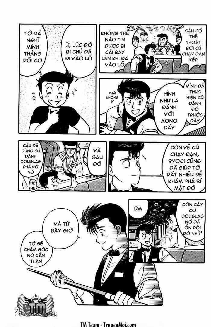 break shot chapter 68 6