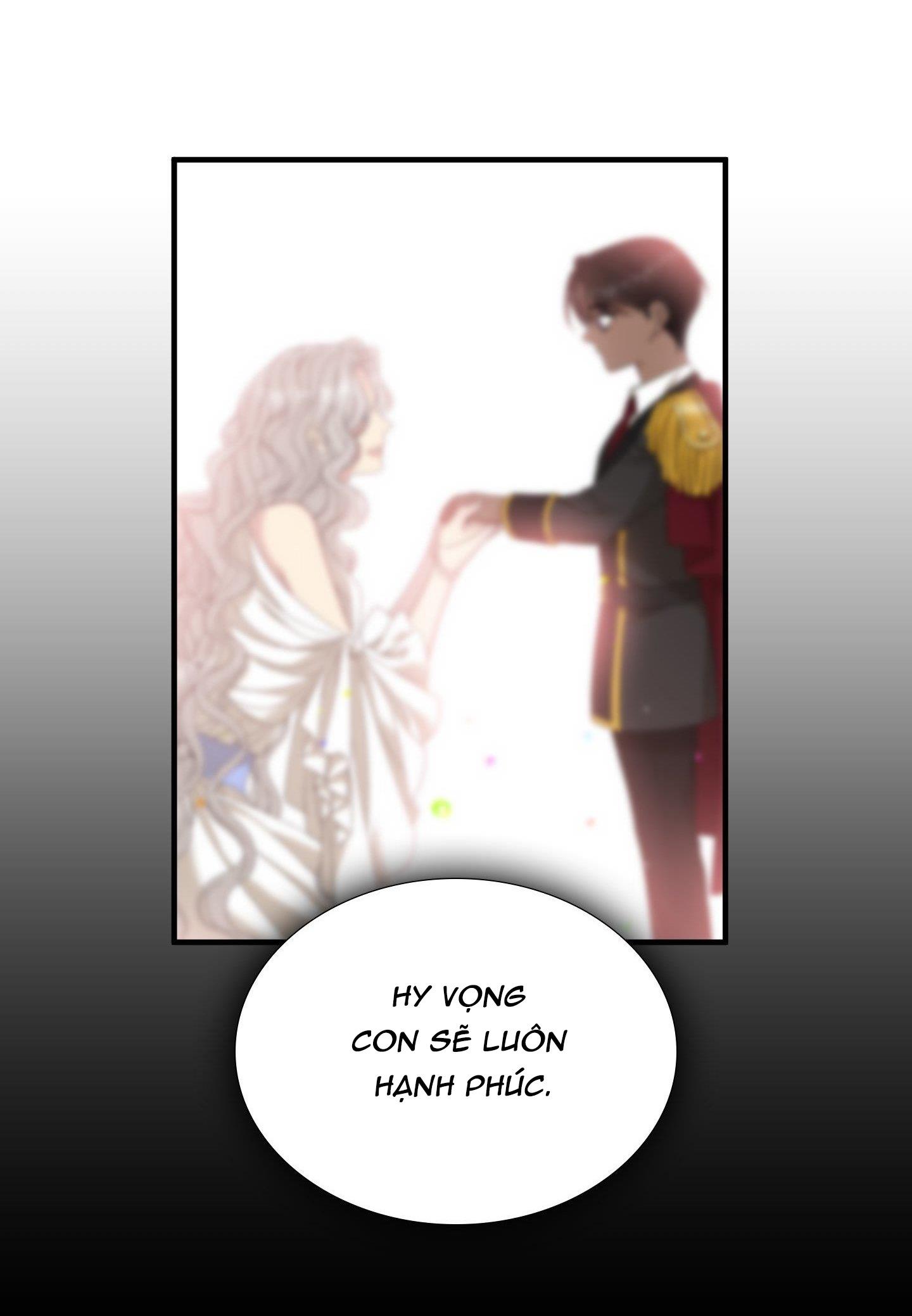 smyrna và capri chapter 42 30