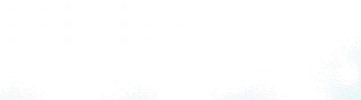 tôi là mẹ kế của nam chính chapter 67.1 477