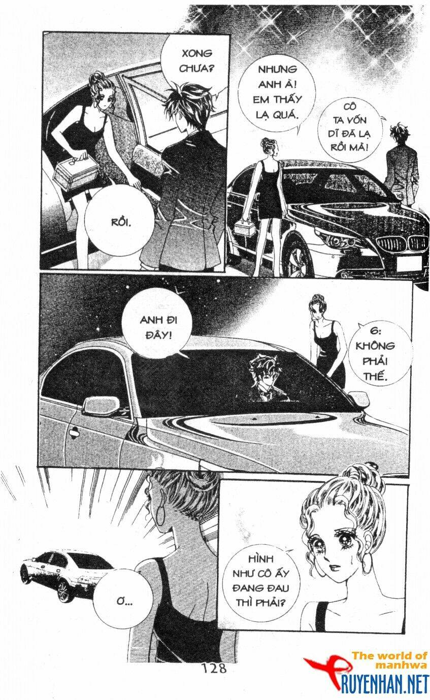 chàng trai hào hiệp chapter 2 128