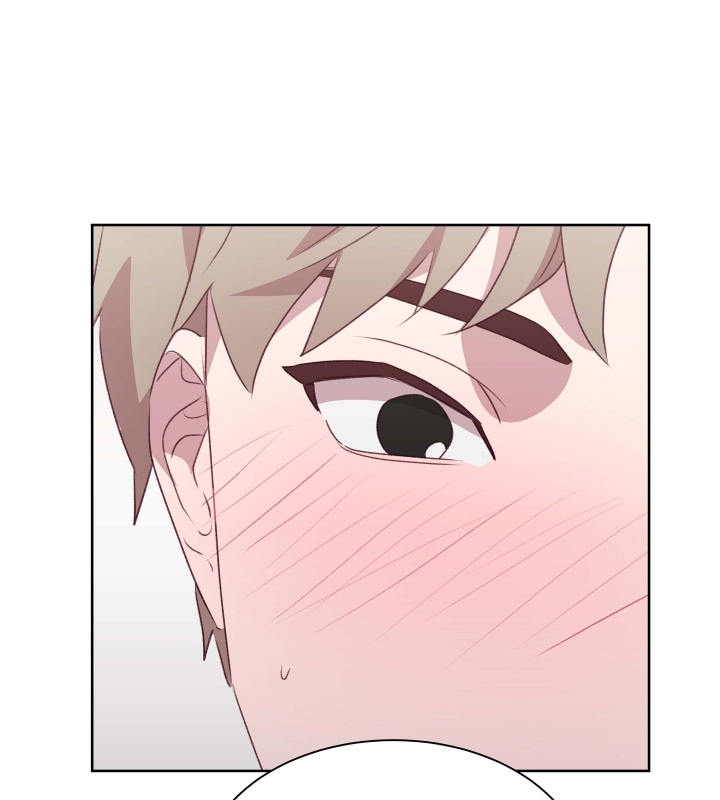 cuộc sống hai mặt của thần tượng chapter 18 47