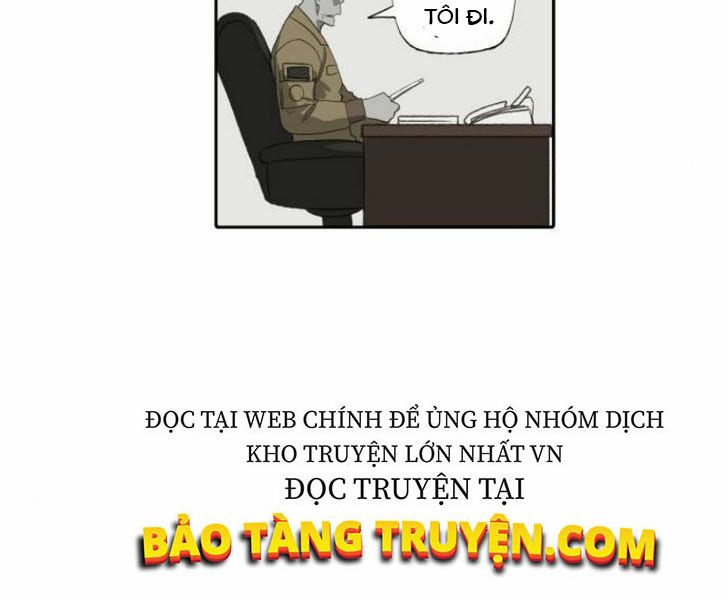 Võ Sĩ Quyền Anh chapter 88 83