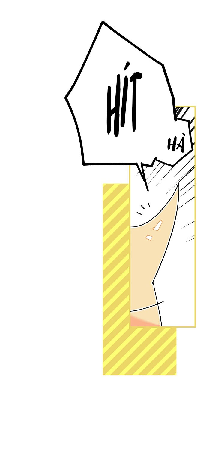 tiểu thư bí ẩn chapter 9 6