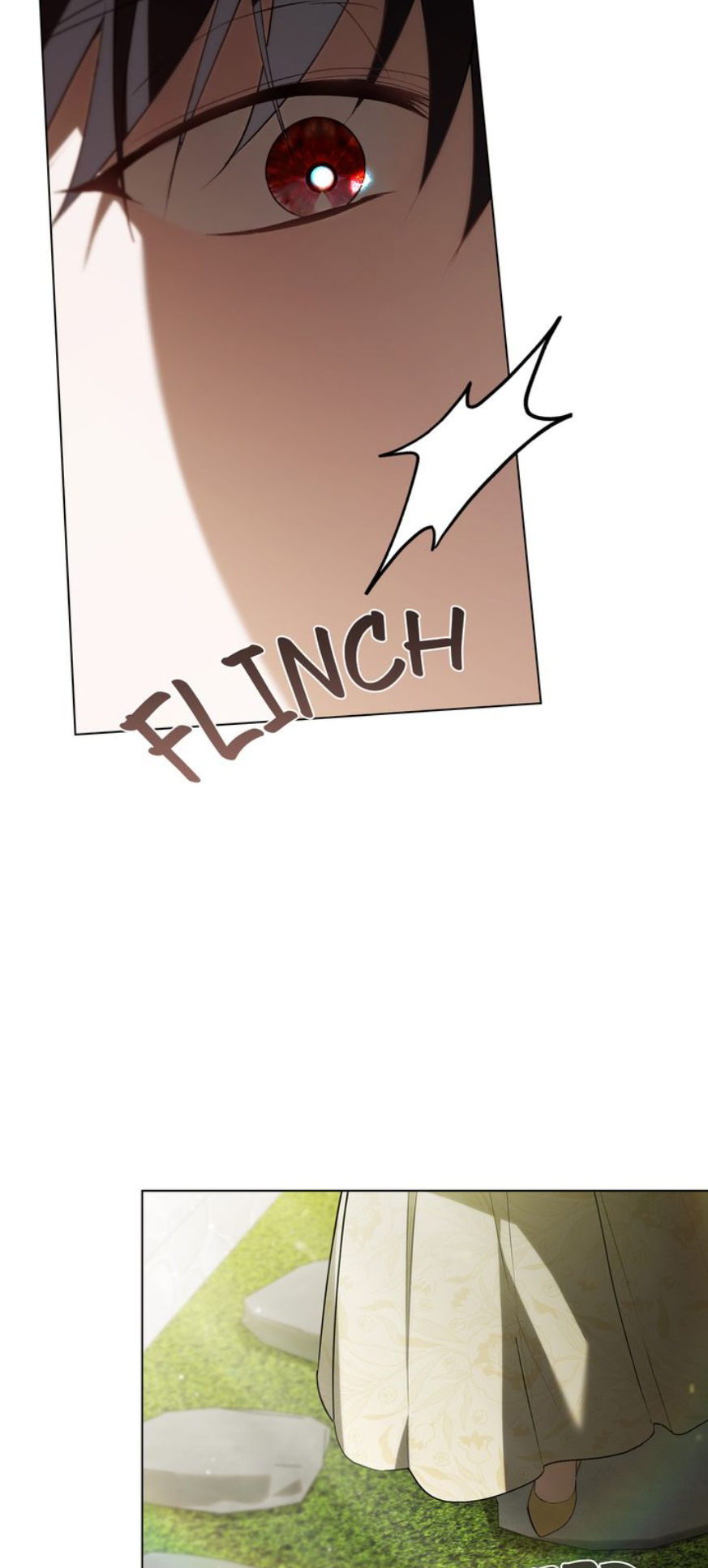 lời hứa đó không phải là tôi chapter 18 36