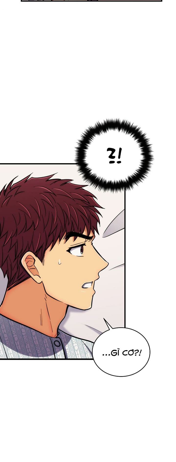 bác sĩ trùng sinh chapter 88 40