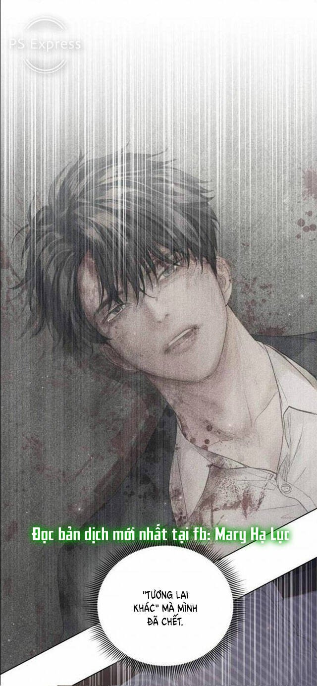 nhất định chúng ta sẽ được hạnh phúc chapter 88.2 18