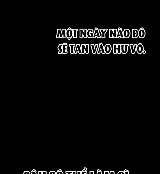 võ sĩ - the boxer chapter 102 36