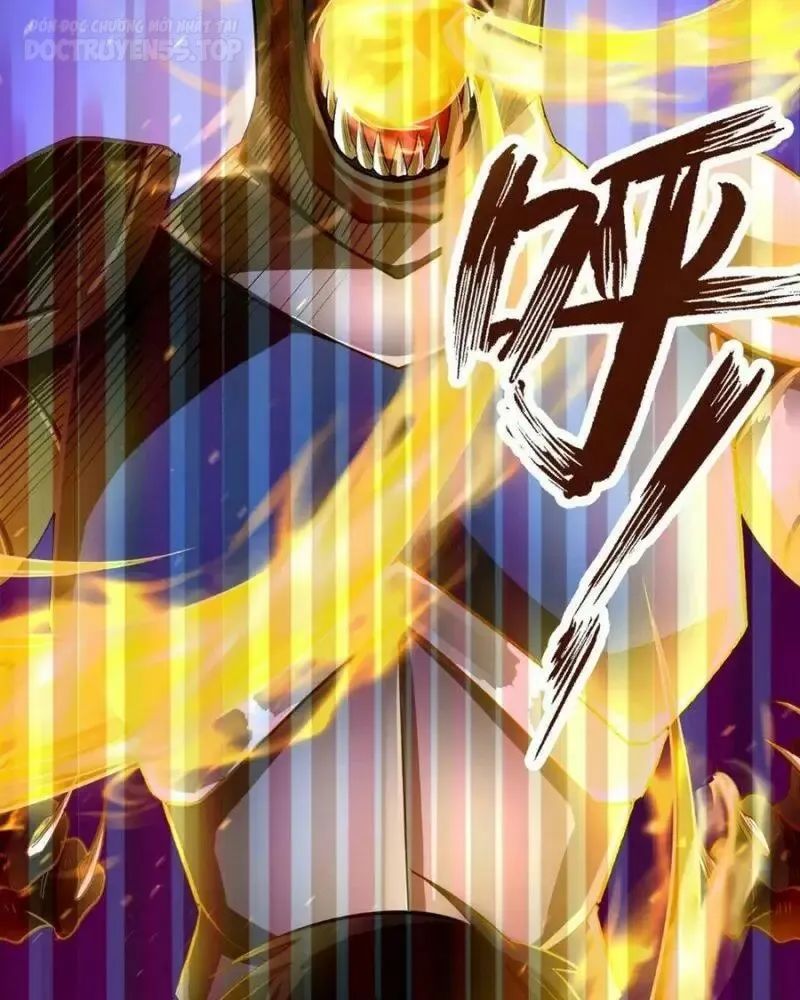 bắt đầu với thiên phú cấp sss chapter 13 53