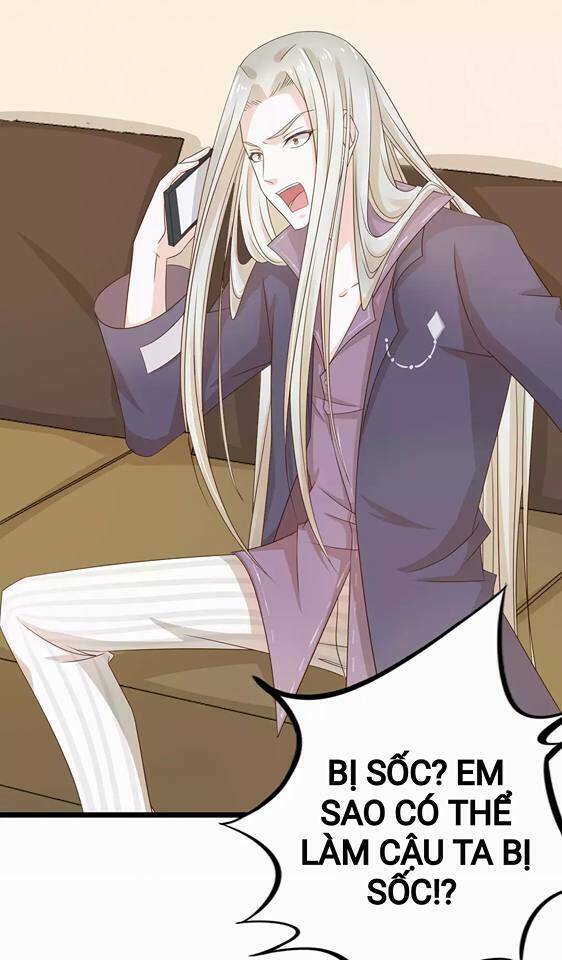 điệp hóa chapter 5 41