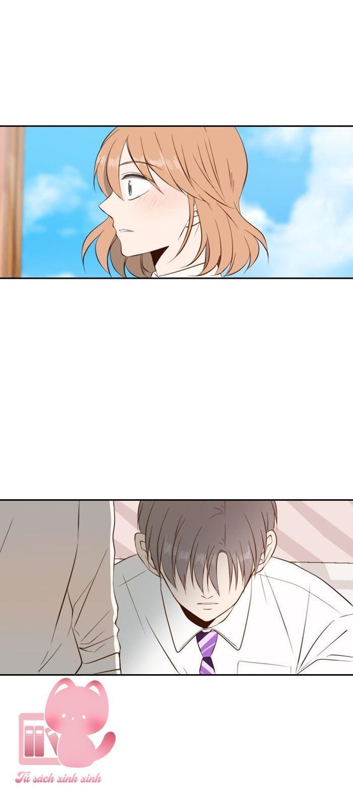 a good day to be a dog chapter 33 44