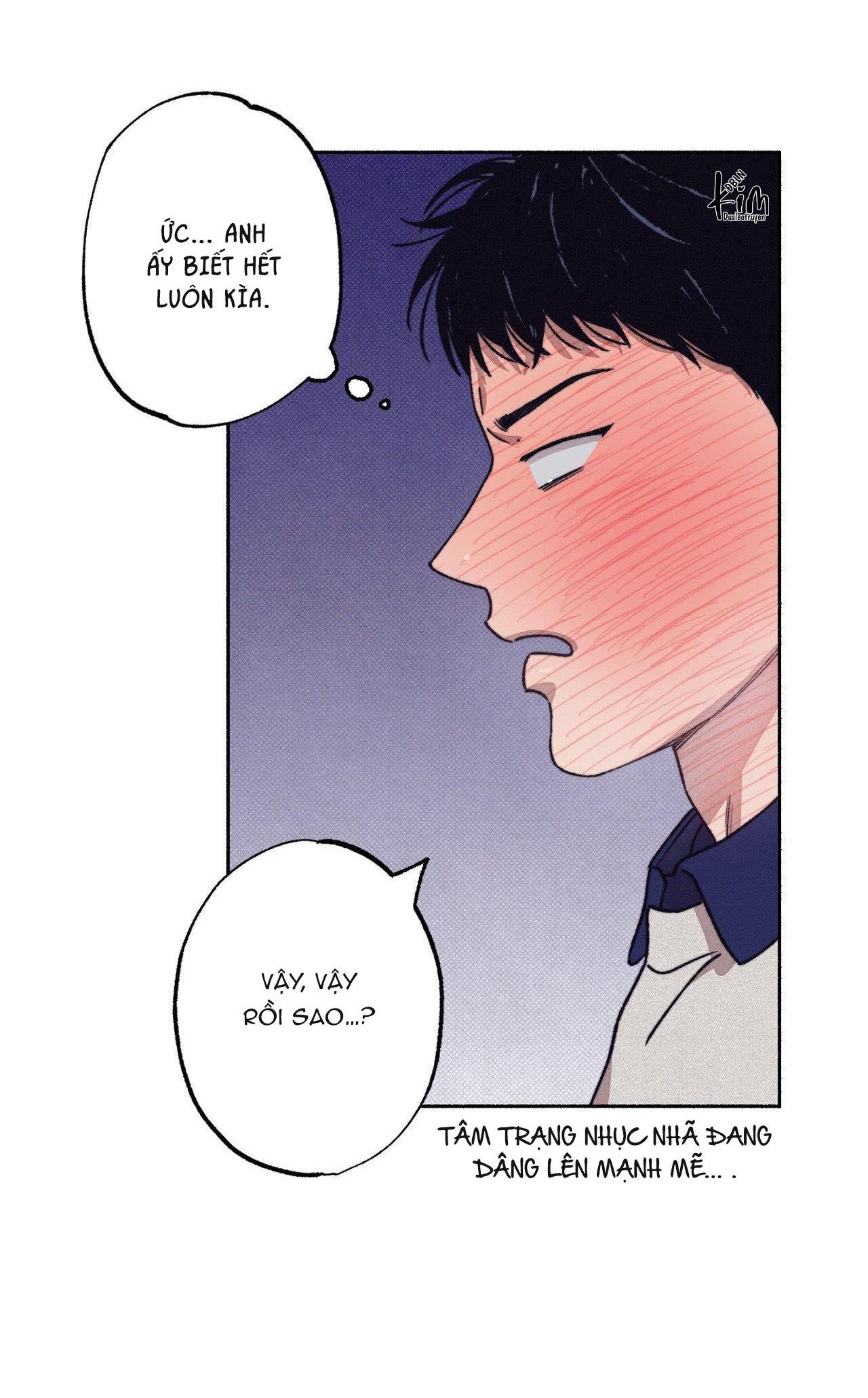 từ 1 đến 10 chapter 13 25