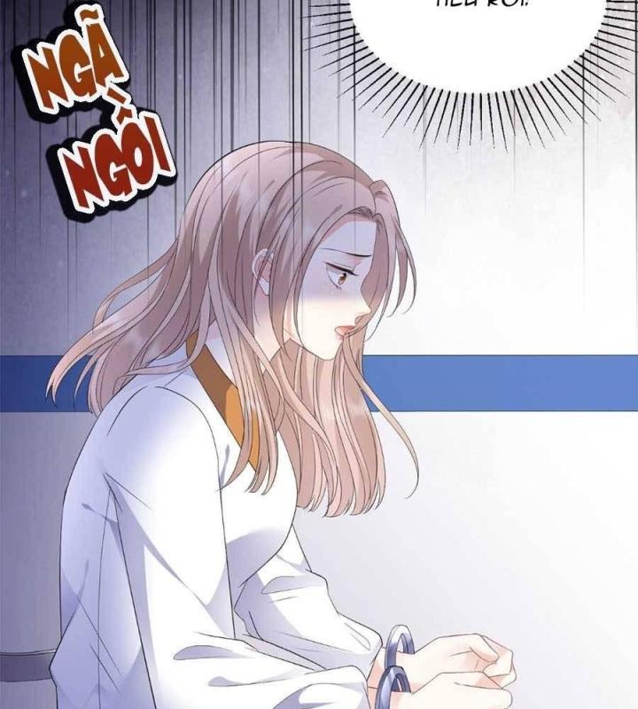 đại tiểu thư có thể có bụng dạ gì xấu chứ! (full) chapter 114 27