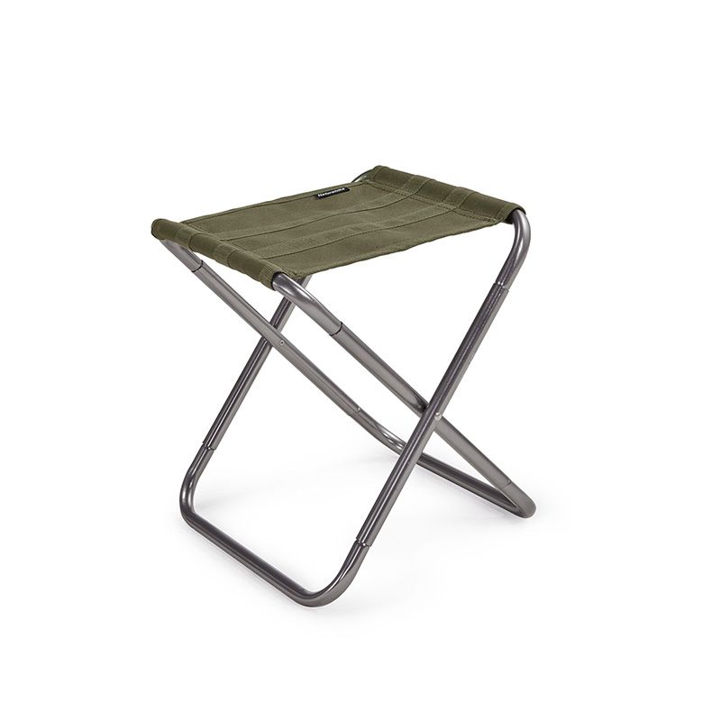 Ghế Xếp Mini Siêu Nhẹ Naturehike Nh17Z012 - L Hợp Kim Nhôm