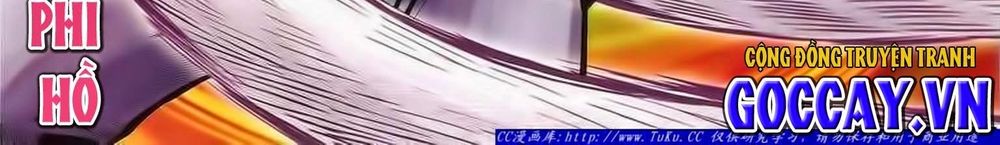 tuyệt thế vô song 2 chapter 59 2