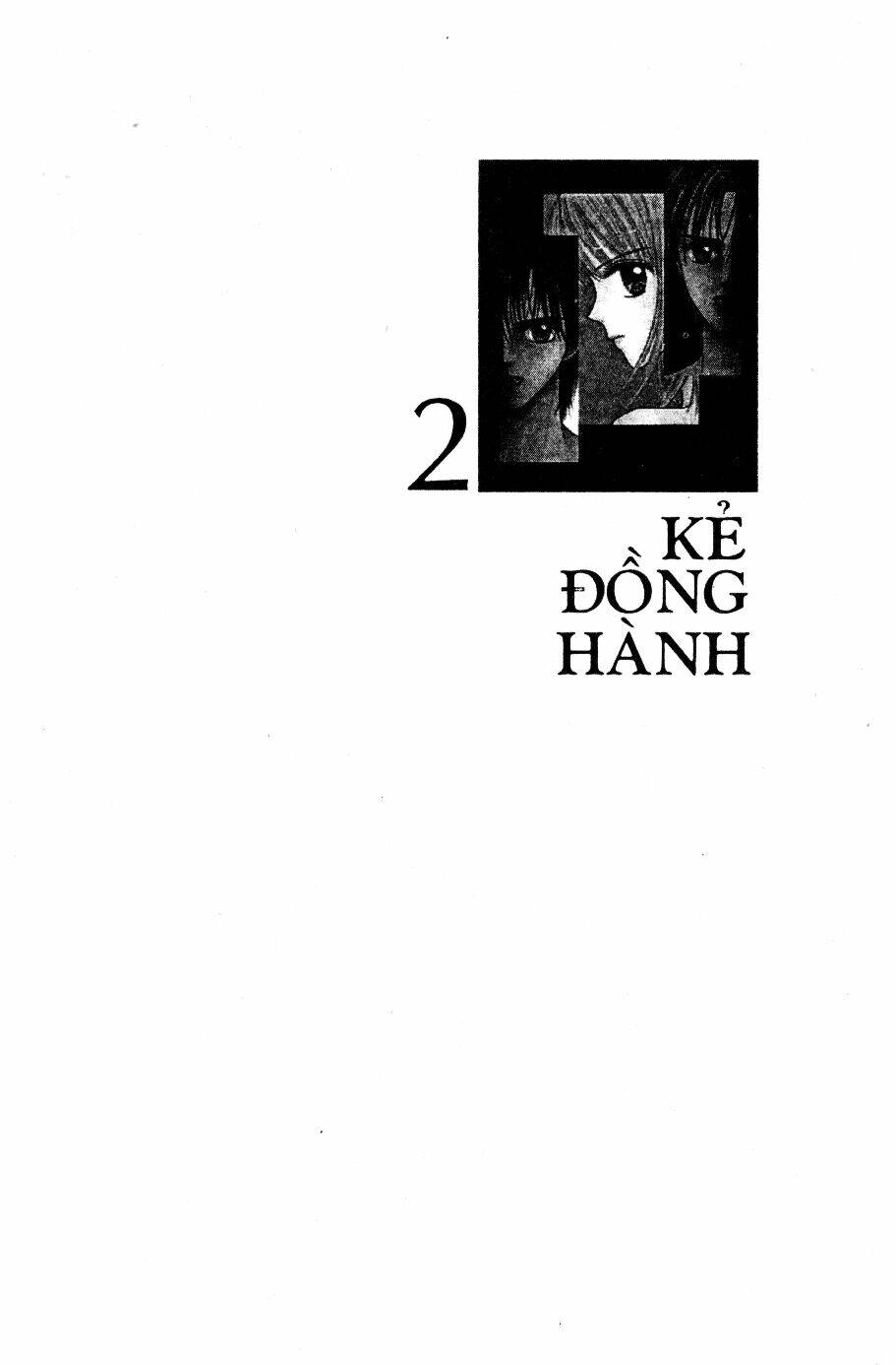 kẻ đồng hành - partner chapter 7 4