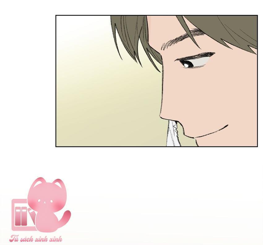 con thỏ rơi vào bẫy tin đồn chapter 10 26