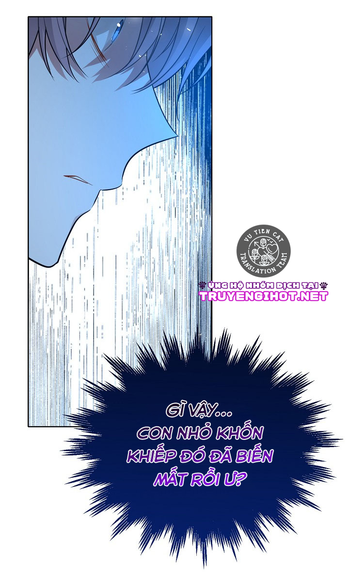 thanh tra của muiella chapter 155.2 38