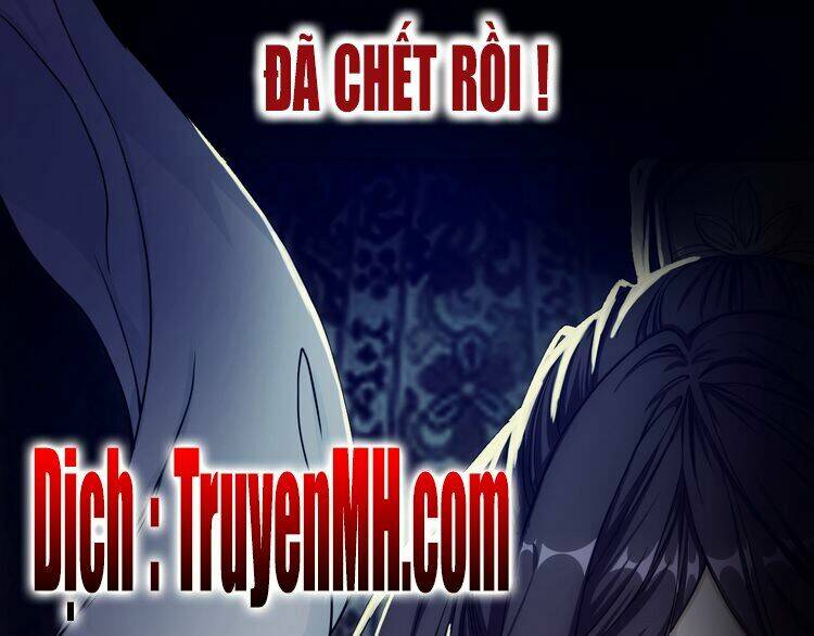 vân thiên thành chapter 1 51