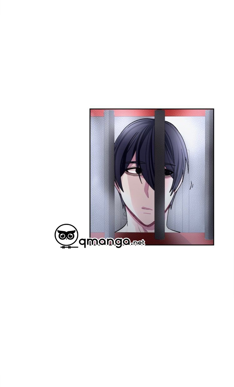 hãy tuân lệnh tôi chapter 13 43