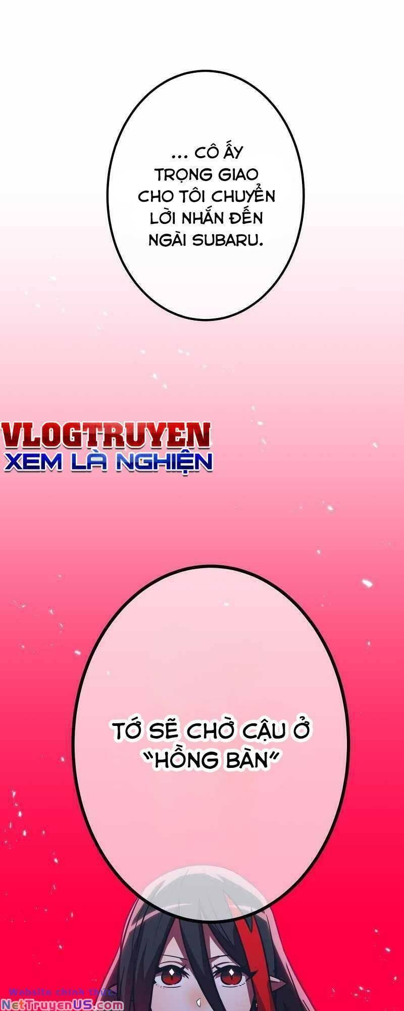 Huyết Thánh Cứu Thế Chủ~ Ta Chỉ Cần 0.0000001% Đã Trở Thành Vô Địch chapter 38 49