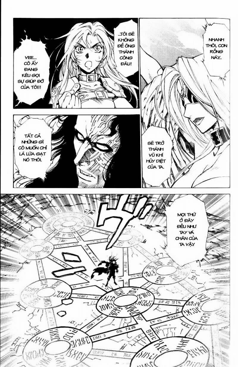 monster collection chapter 24 35