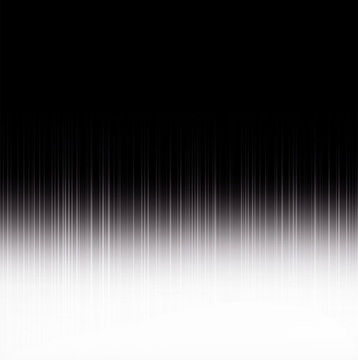 sự hối hận muộn màn chapter 1 15