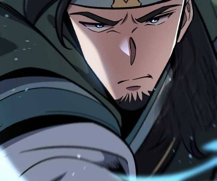 cửu thiên kiếm pháp chapter 98 118