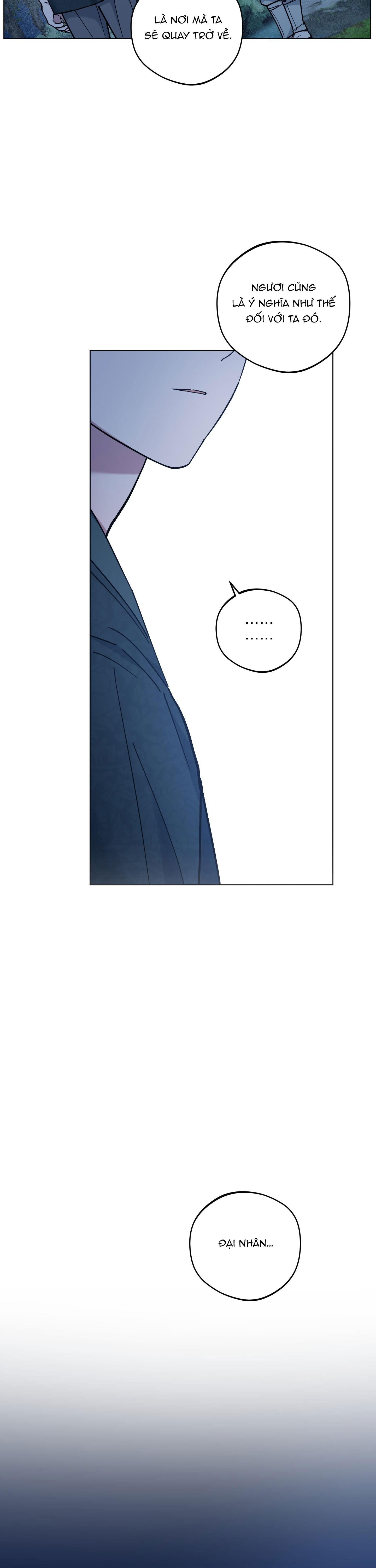 bình minh của rồng chapter 43 27