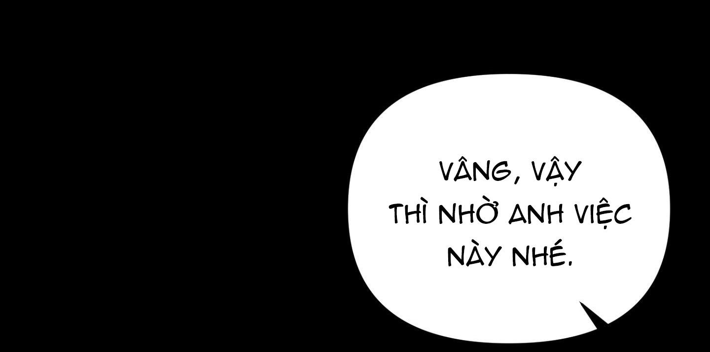 vết hằn chapter 34 51