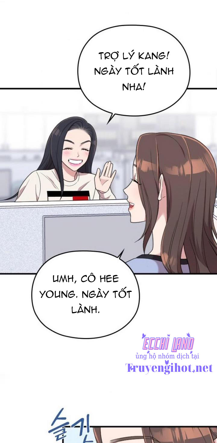 cô đi mà lấy chồng tôi chapter 15.2 1