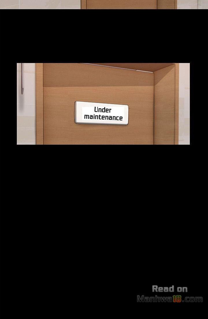 chạy trốn chapter 34 3