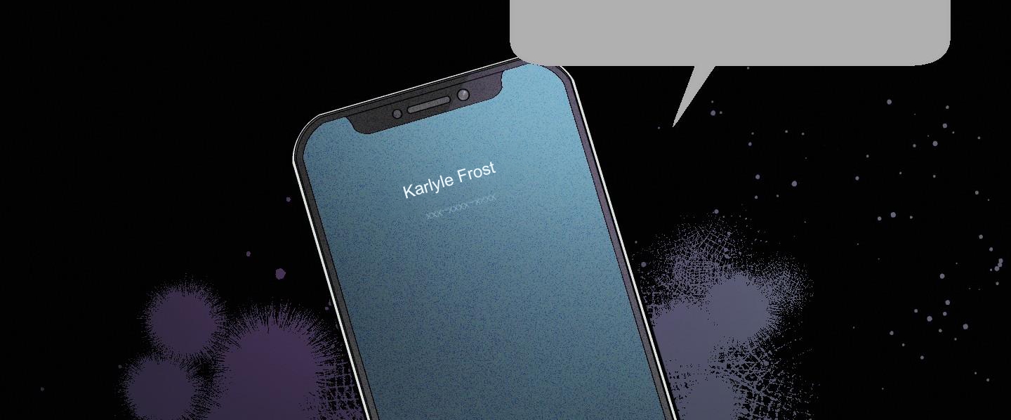 định rõ mối quan hệ chapter 52 200