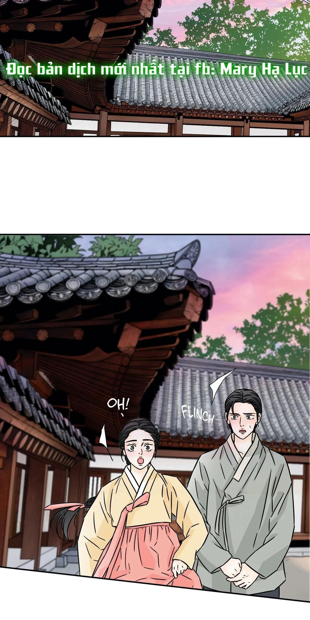 carnal karma chapter 83.1 14