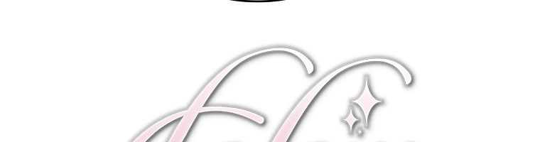 tôi sẽ cứu lấy nam chính tiểu thuyết bl chapter 24.1 448