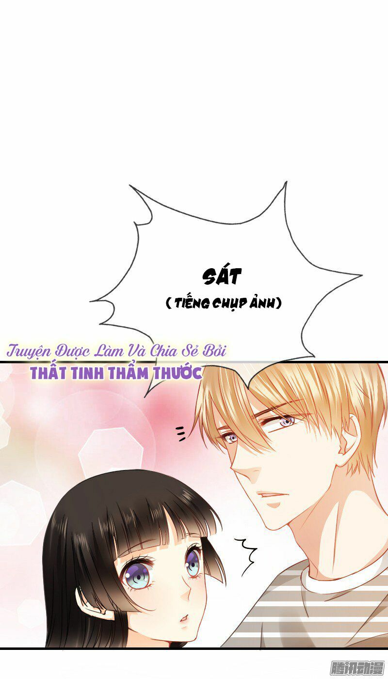 bay qua thiên sơn đến yêu anh chapter 12 20