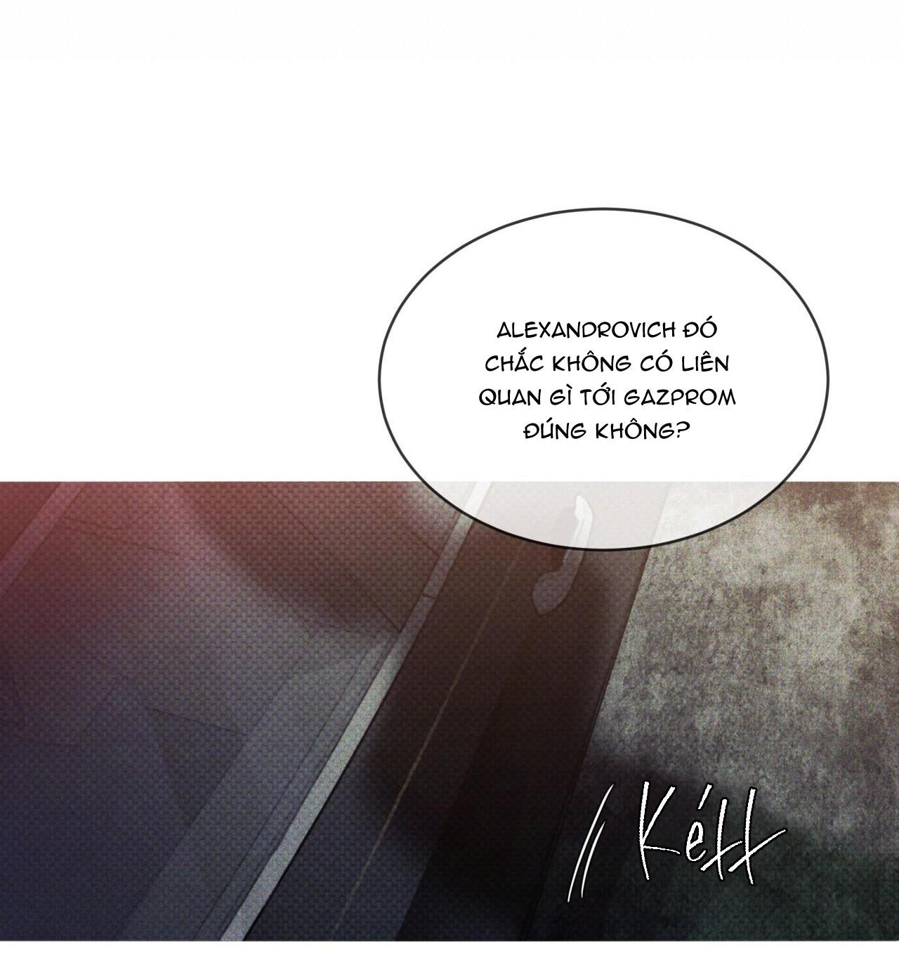 codename anastasia chapter 5 88