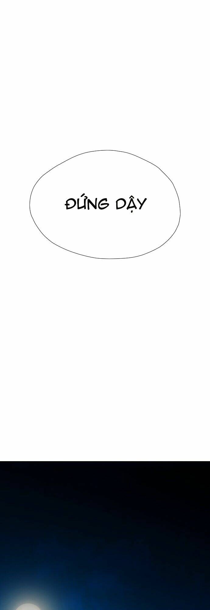 kẻ hồi sinh chapter 126 63